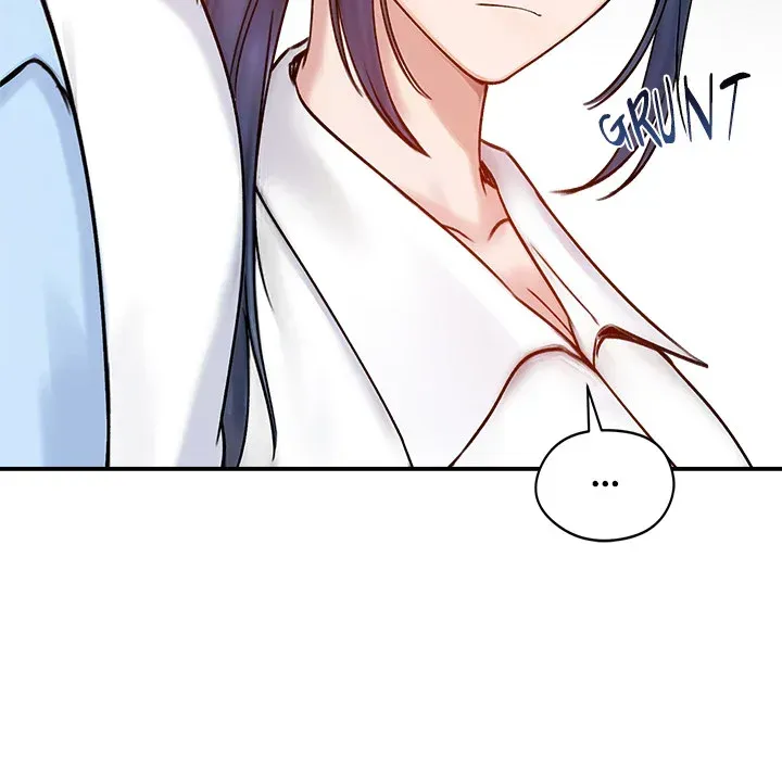 Stuck Living with My In-Laws Chapter 56 page 90 - 