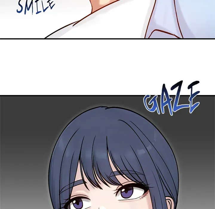 Stuck Living with My In-Laws Chapter 56 page 92 - 