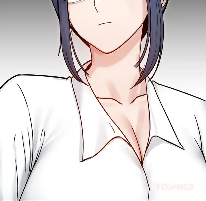 Stuck Living with My In-Laws Chapter 56 page 93 - 