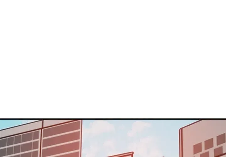 Stuck Living with My In-Laws Chapter 57 page 2 - 
