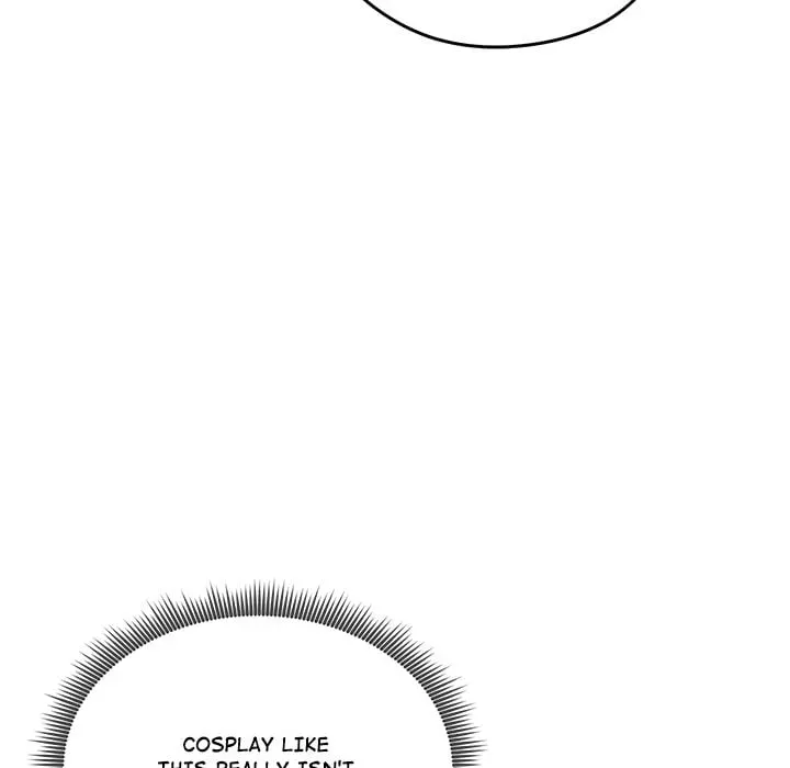 Stuck Living with My In-Laws Chapter 57 page 101 - 