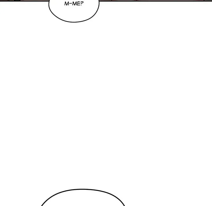 Stuck Living with My In-Laws Chapter 57 page 106 - 