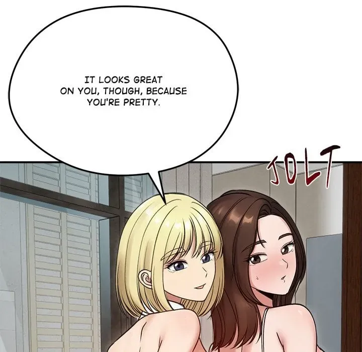 Stuck Living with My In-Laws Chapter 57 page 109 - 