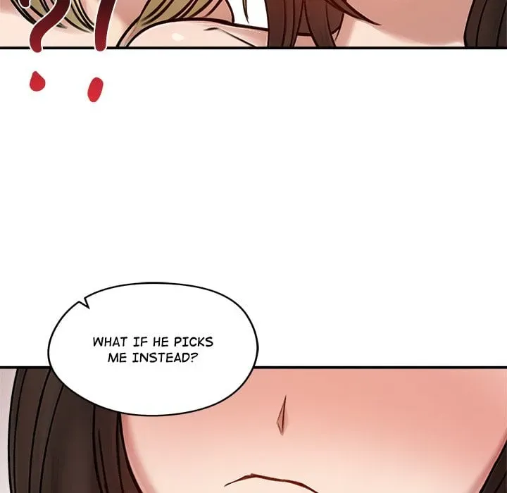 Stuck Living with My In-Laws Chapter 57 page 113 - 