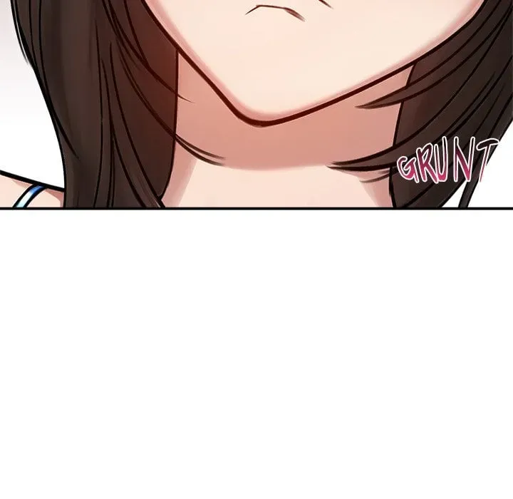 Stuck Living with My In-Laws Chapter 57 page 114 - 