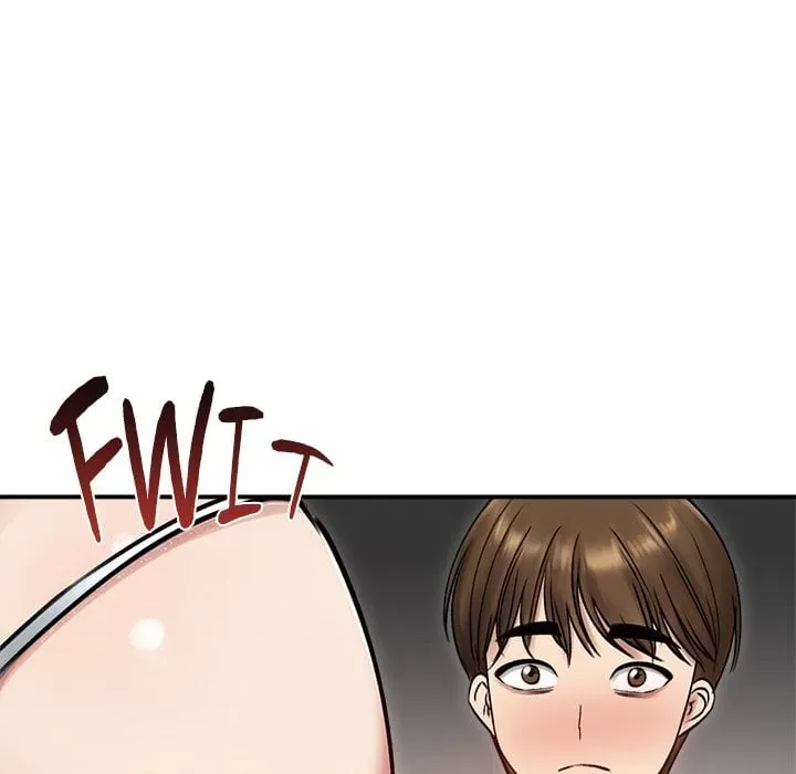 Stuck Living with My In-Laws Chapter 57 page 115 - 