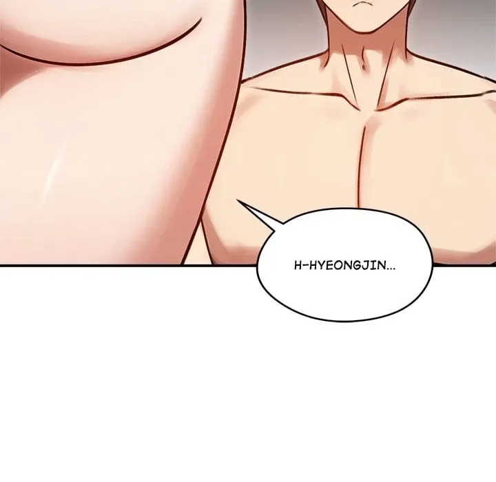 Stuck Living with My In-Laws Chapter 57 page 116 - 