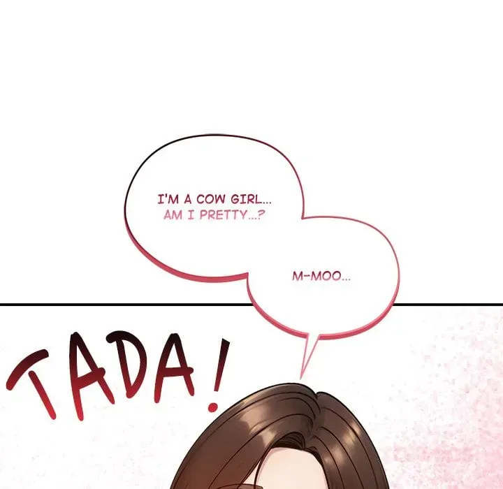 Stuck Living with My In-Laws Chapter 57 page 117 - 