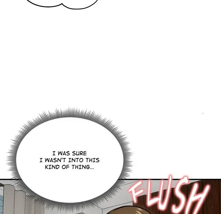 Stuck Living with My In-Laws Chapter 57 page 120 - 