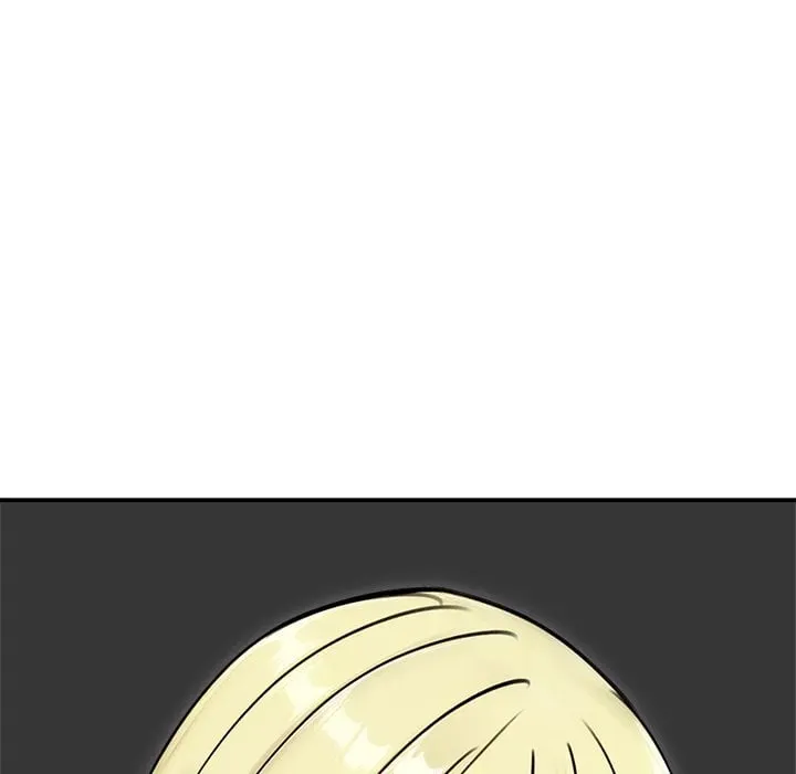 Stuck Living with My In-Laws Chapter 57 page 124 - 