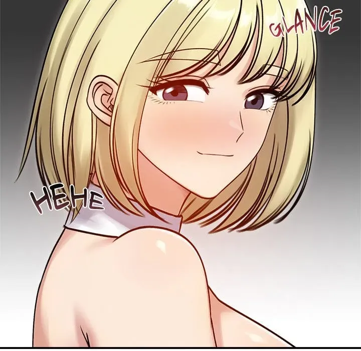 Stuck Living with My In-Laws Chapter 57 page 125 - 