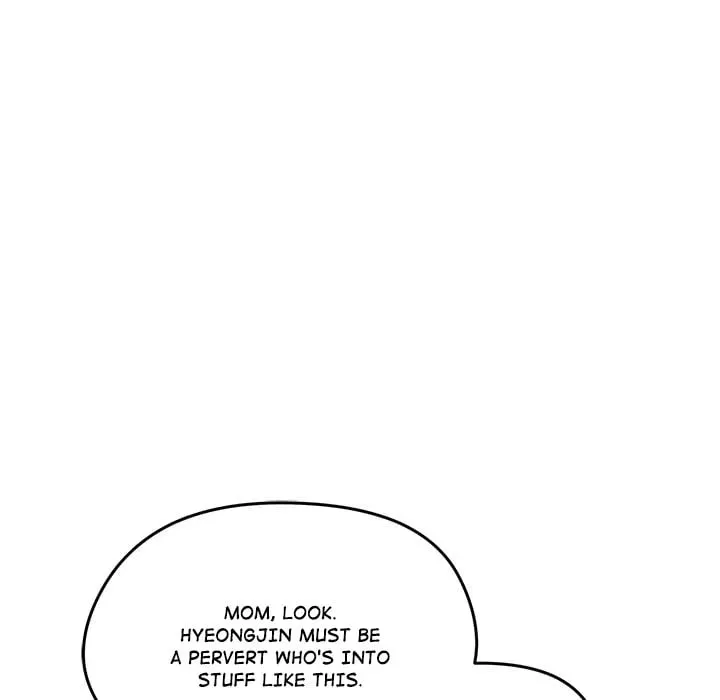 Stuck Living with My In-Laws Chapter 57 page 126 - 