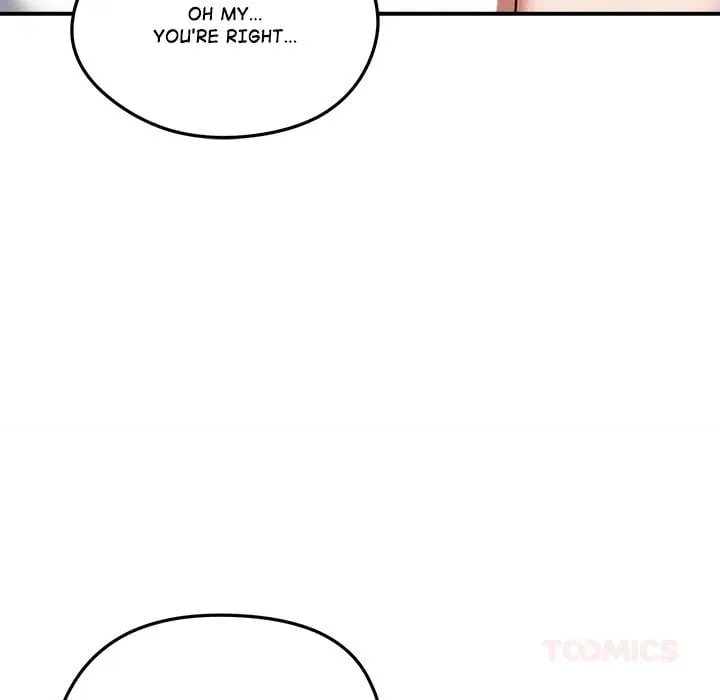 Stuck Living with My In-Laws Chapter 57 page 129 - 