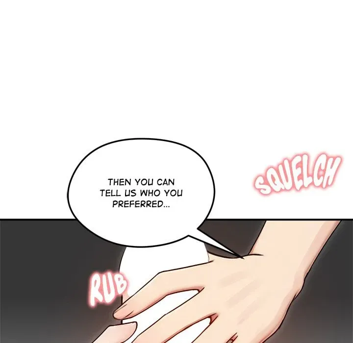 Stuck Living with My In-Laws Chapter 57 page 139 - 