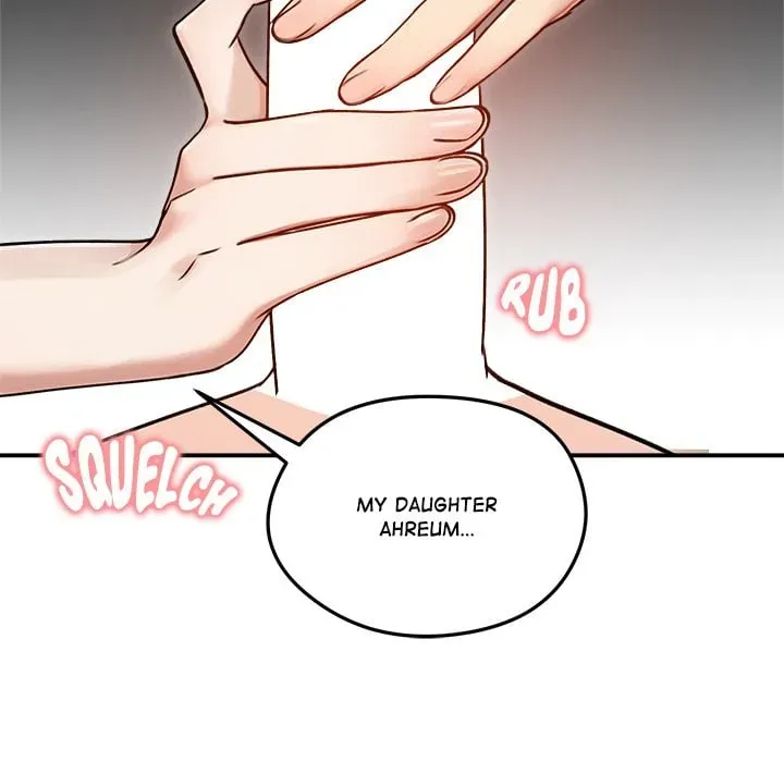 Stuck Living with My In-Laws Chapter 57 page 140 - 