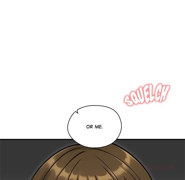 Stuck Living with My In-Laws Chapter 57 page 141 - 