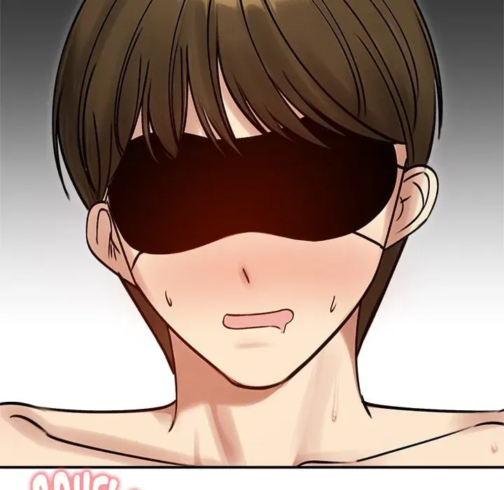 Stuck Living with My In-Laws Chapter 57 page 142 - 