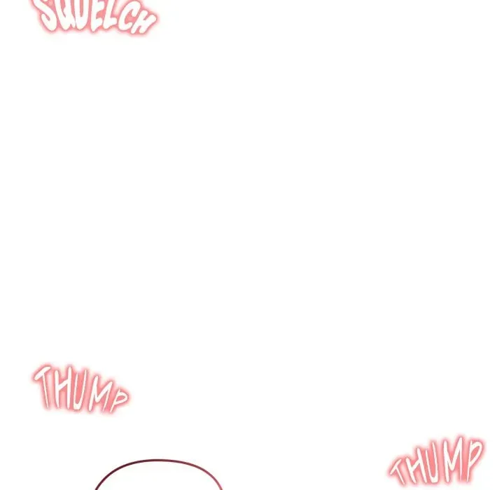 Stuck Living with My In-Laws Chapter 57 page 143 - 