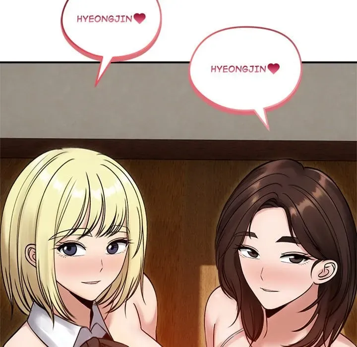 Stuck Living with My In-Laws Chapter 57 page 144 - 