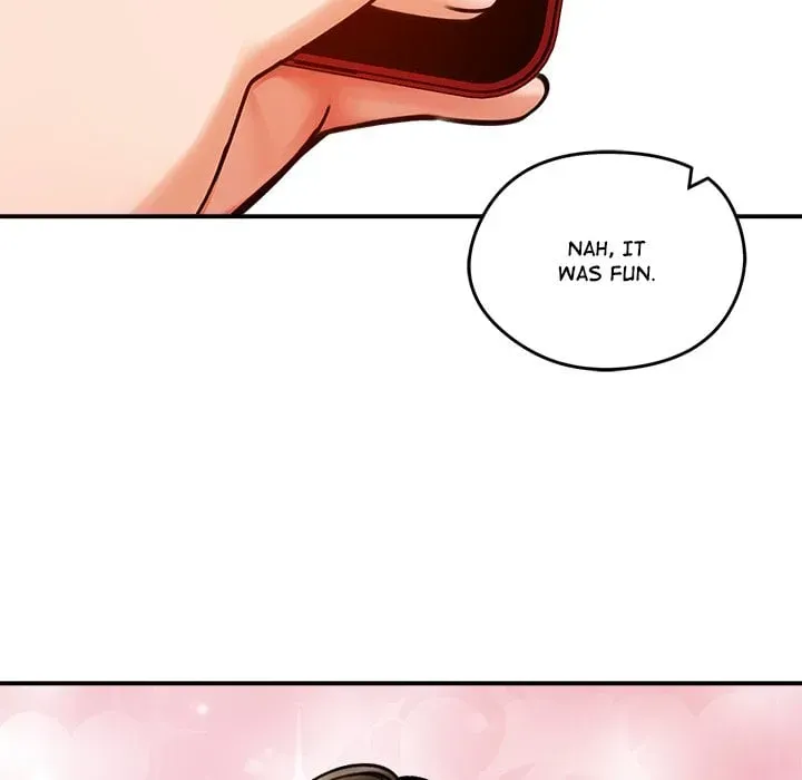 Stuck Living with My In-Laws Chapter 57 page 23 - 