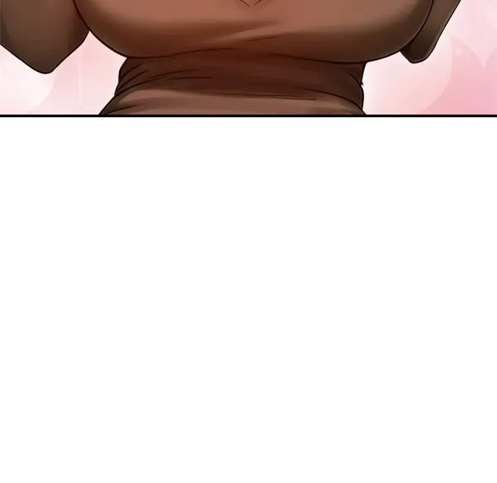Stuck Living with My In-Laws Chapter 57 page 25 - 