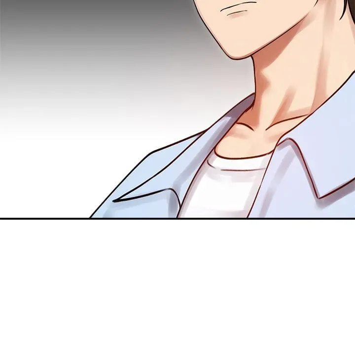 Stuck Living with My In-Laws Chapter 57 page 29 - 