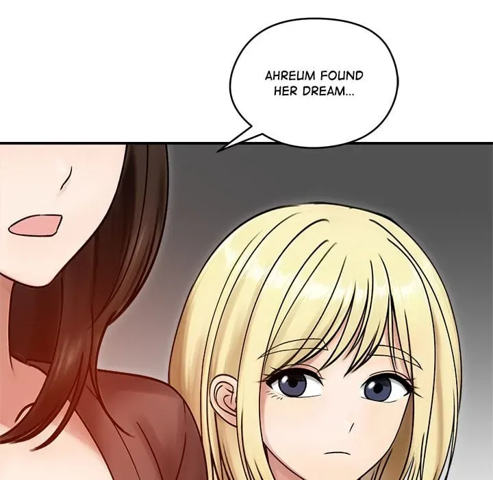 Stuck Living with My In-Laws Chapter 57 page 30 - 