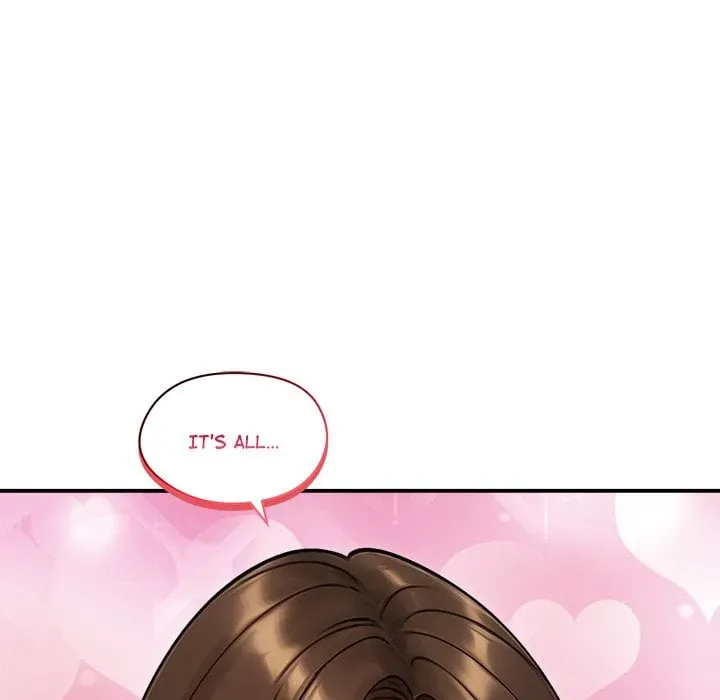 Stuck Living with My In-Laws Chapter 57 page 32 - 