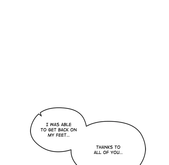 Stuck Living with My In-Laws Chapter 57 page 38 - 