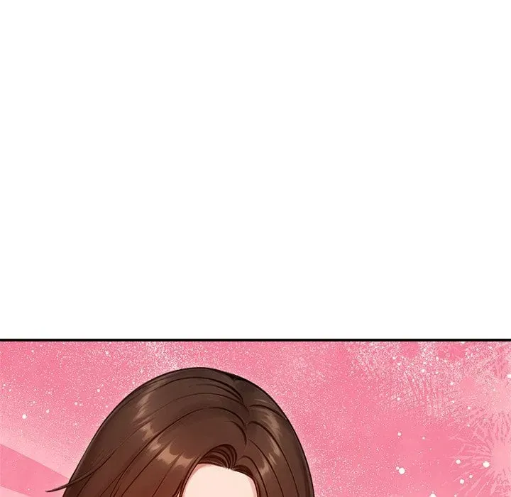 Stuck Living with My In-Laws Chapter 57 page 43 - 