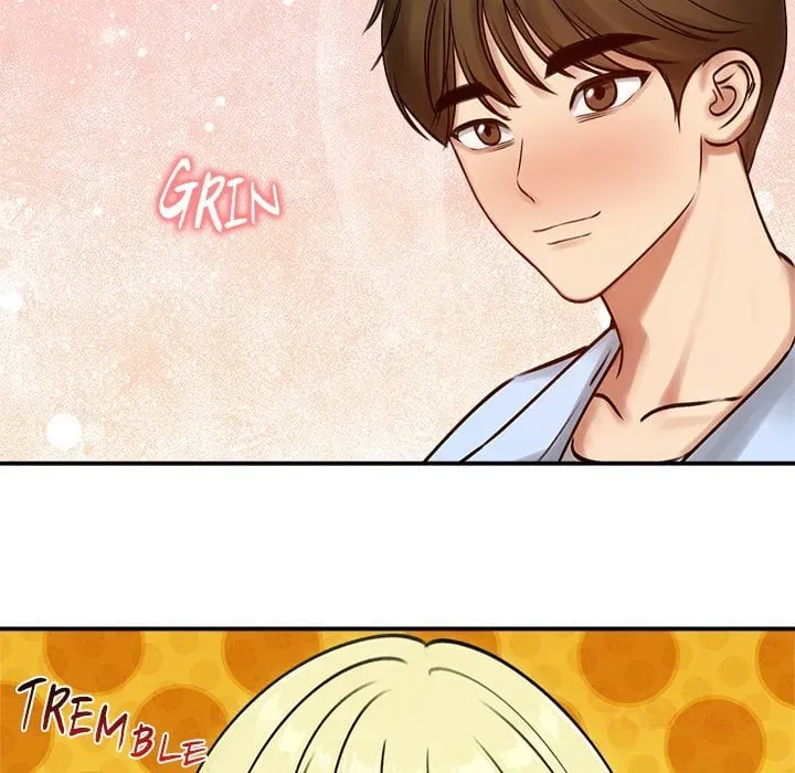 Stuck Living with My In-Laws Chapter 57 page 45 - 