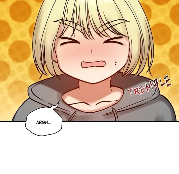 Stuck Living with My In-Laws Chapter 57 page 46 - 