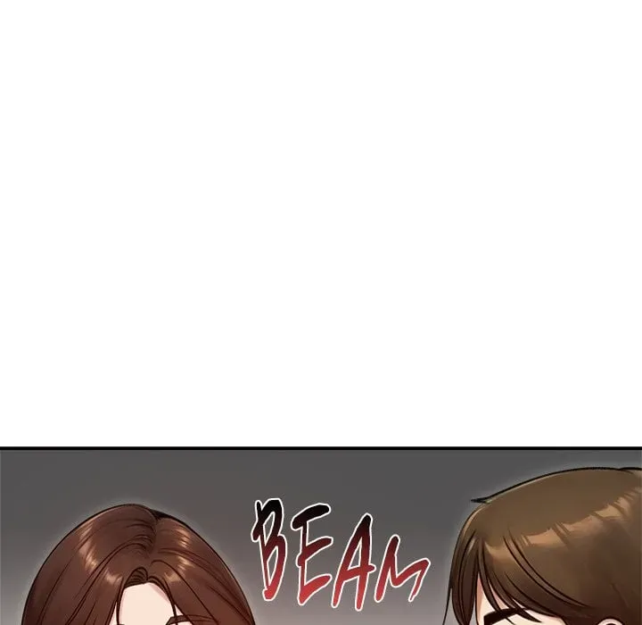 Stuck Living with My In-Laws Chapter 57 page 52 - 