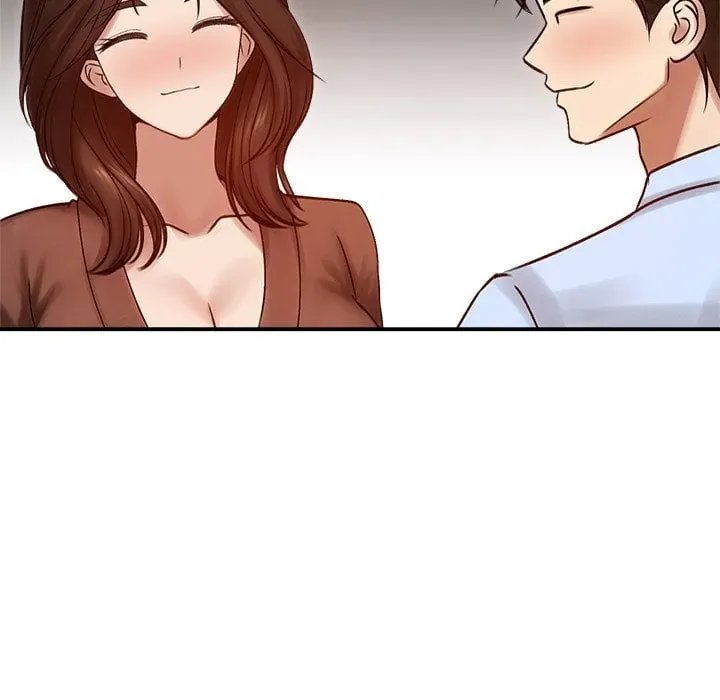 Stuck Living with My In-Laws Chapter 57 page 53 - 