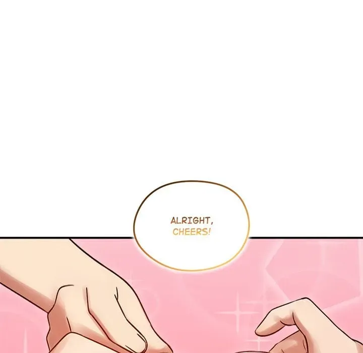Stuck Living with My In-Laws Chapter 57 page 54 - 