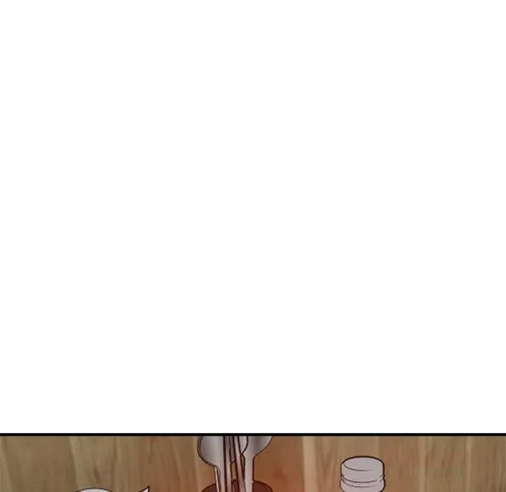 Stuck Living with My In-Laws Chapter 57 page 57 - 
