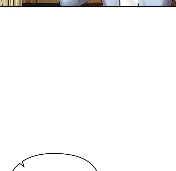 Stuck Living with My In-Laws Chapter 57 page 60 - 