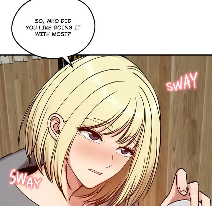 Stuck Living with My In-Laws Chapter 57 page 63 - 