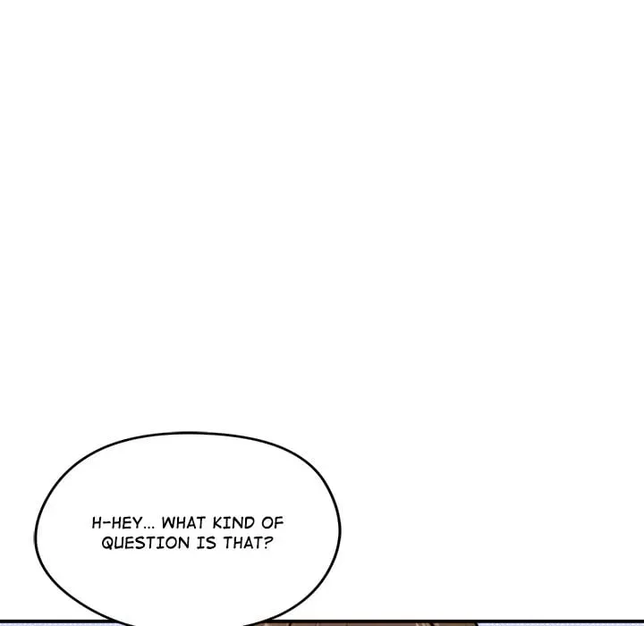 Stuck Living with My In-Laws Chapter 57 page 65 - 