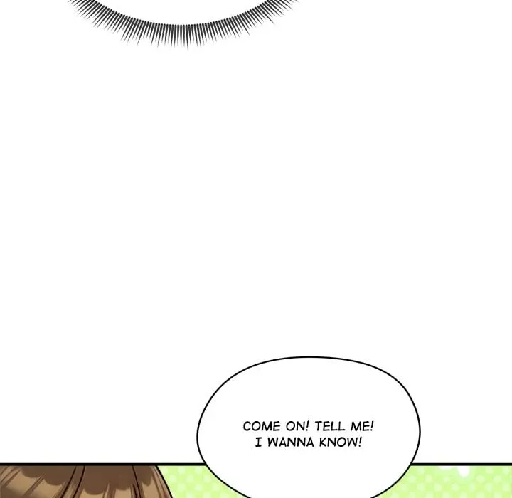 Stuck Living with My In-Laws Chapter 57 page 67 - 