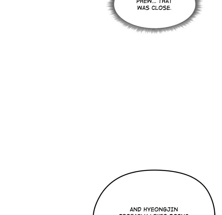 Stuck Living with My In-Laws Chapter 57 page 71 - 