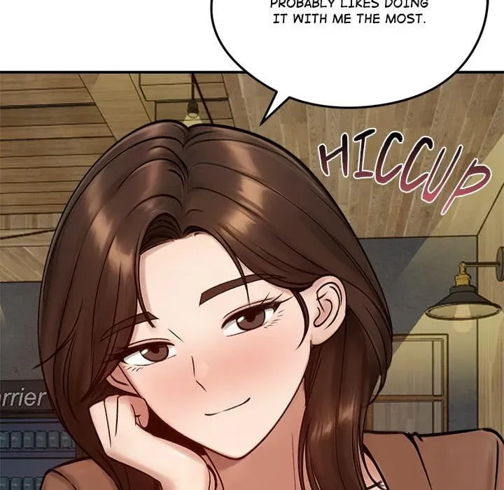 Stuck Living with My In-Laws Chapter 57 page 72 - 