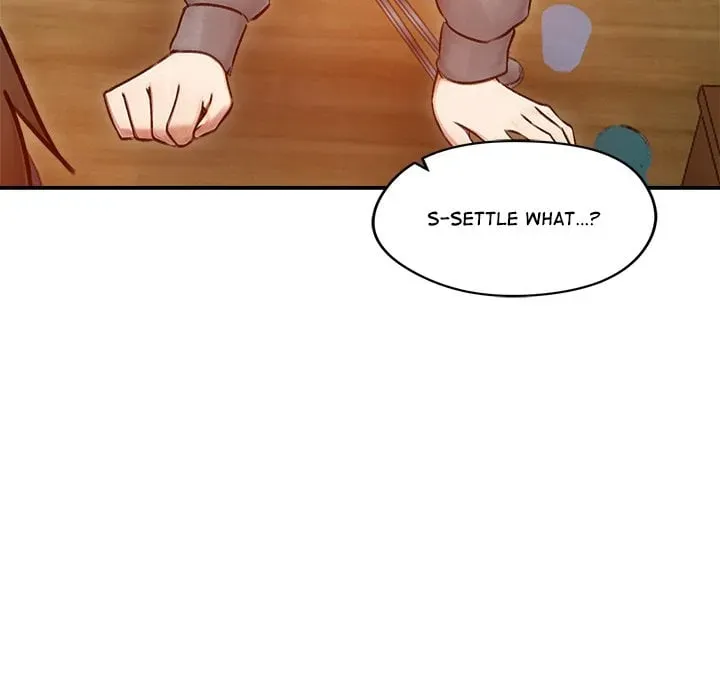 Stuck Living with My In-Laws Chapter 57 page 85 - 