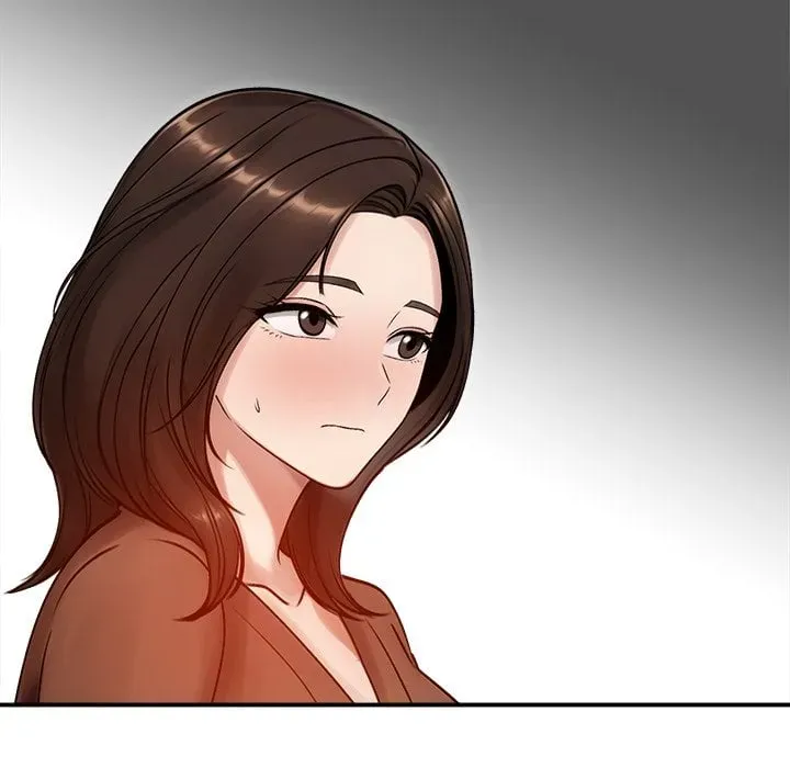 Stuck Living with My In-Laws Chapter 57 page 88 - 