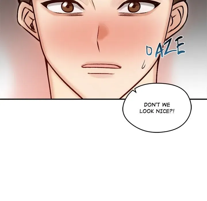 Stuck Living with My In-Laws Chapter 57 page 97 - 