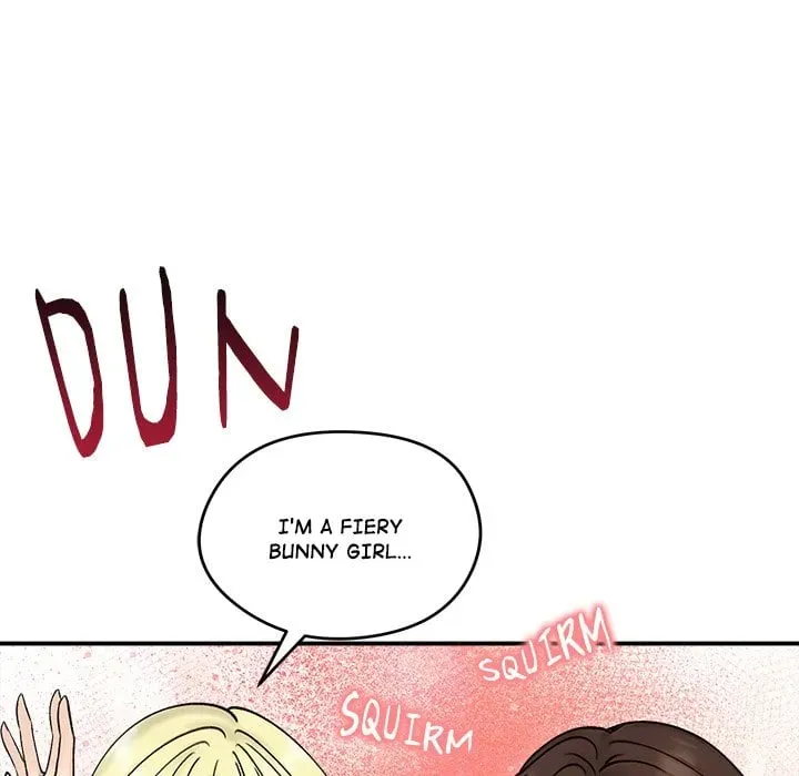 Stuck Living with My In-Laws Chapter 57 page 98 - 