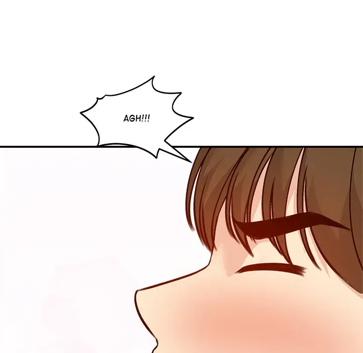 Stuck Living with My In-Laws Chapter 58 page 101 - 