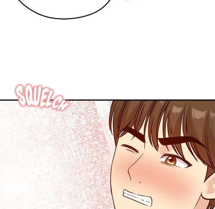 Stuck Living with My In-Laws Chapter 58 page 108 - 