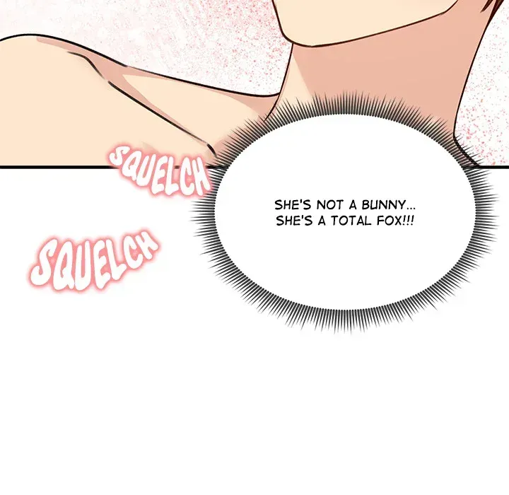 Stuck Living with My In-Laws Chapter 58 page 109 - 