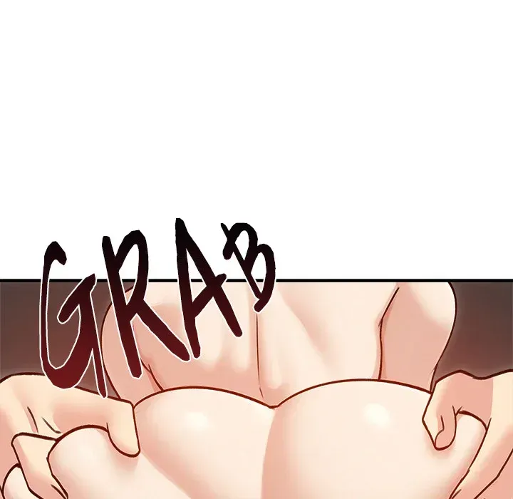 Stuck Living with My In-Laws Chapter 58 page 110 - 